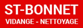 S. BONNET